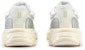 Puma Velophasis 002 Kasut 'Perak' 399127-01