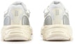 Shop Puma Velophasis 002 Kasut 'Perak' 399127-01
