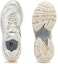 Purchase Puma Velophasis 002 Kasut 'Perak' 399127-01