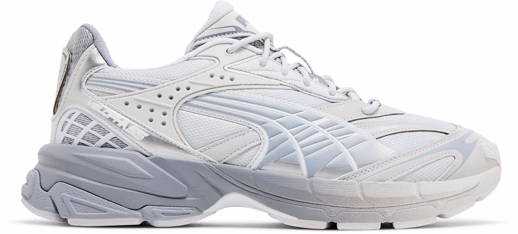 puma-velophasis-372-5-kilometers-per-hour-396475-01