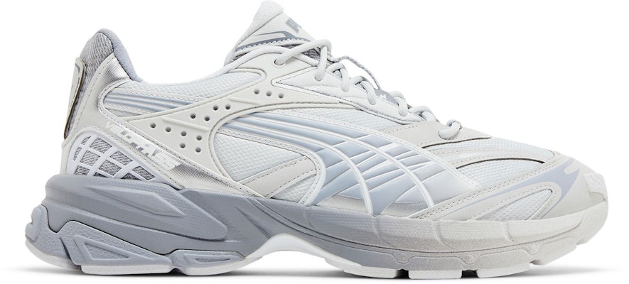 Puma Velophasis '372.5 Kilometer Per Jam' 396475-01 Buy Puma Velophasis '372.5 Kilometer Per Jam' 396475-01