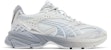 Puma Velophasis '372.5 Kilometer Per Jam' 396475-01