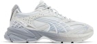 Buy Puma Velophasis '372.5 Kilometer Per Jam' 396475-01