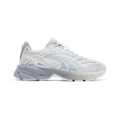 Puma Velophasis '372.5 Kilometers Per Hour'