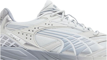Puma Velophasis '372.5 Kilometer Per Jam' 396475-01 Order Puma Velophasis '372.5 Kilometer Per Jam' 396475-01