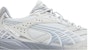 Puma Velophasis '372.5 Kilometer Per Jam' 396475-01