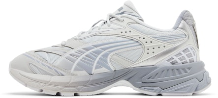 Puma Velophasis '372.5 Kilometer Per Jam' 396475-01 Lookbook Puma Velophasis '372.5 Kilometer Per Jam' 396475-01