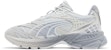 Puma Velophasis '372.5 Kilometer Per Jam' 396475-01