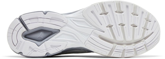 Puma Velophasis '372.5 Kilometer Per Jam' 396475-01 Shop Puma Velophasis '372.5 Kilometer Per Jam' 396475-01