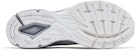 Puma Velophasis '372.5 Kilometer Per Jam' 396475-01