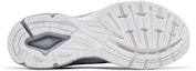 Shop Puma Velophasis '372.5 Kilometer Per Jam' 396475-01