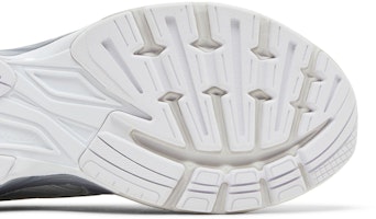 Puma Velophasis '372.5 Kilometer Per Jam' 396475-01 Purchase Puma Velophasis '372.5 Kilometer Per Jam' 396475-01