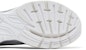 Puma Velophasis '372.5 Kilometer Per Jam' 396475-01