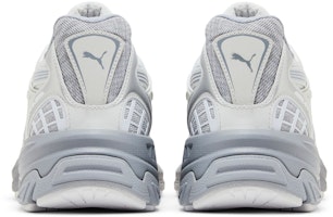 Puma Velophasis '372.5 Kilometer Per Jam' 396475-01 Details for Puma Velophasis '372.5 Kilometer Per Jam' 396475-01