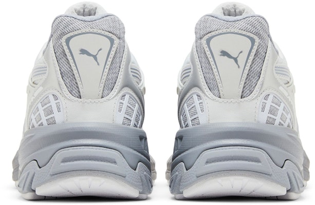 Puma Velophasis '372.5 Kilometer Per Jam' 396475-01 Details for Puma Velophasis '372.5 Kilometer Per Jam' 396475-01