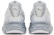 Puma Velophasis '372.5 Kilometer Per Jam' 396475-01