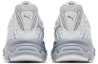 Details for Puma Velophasis '372.5 Kilometer Per Jam' 396475-01