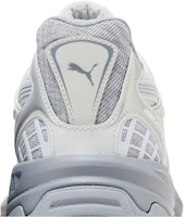 Puma Velophasis '372.5 Kilometer Per Jam' 396475-01 Sizing Puma Velophasis '372.5 Kilometer Per Jam' 396475-01