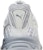 Puma Velophasis '372.5 Kilometer Per Jam' 396475-01