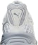 Sizing Puma Velophasis '372.5 Kilometer Per Jam' 396475-01