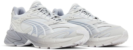 Puma Velophasis '372.5 Kilometer Per Jam' 396475-01 Cheap Puma Velophasis '372.5 Kilometer Per Jam' 396475-01