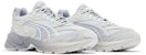 Puma Velophasis '372.5 Kilometer Per Jam' 396475-01