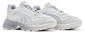 Cheap Puma Velophasis '372.5 Kilometer Per Jam' 396475-01