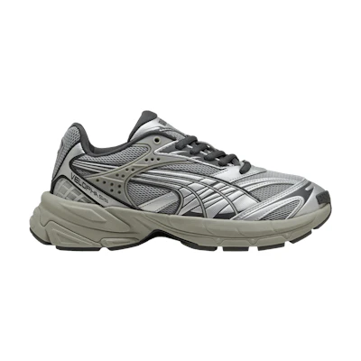 Puma Velophasis 'Always On - Smokey Grey'