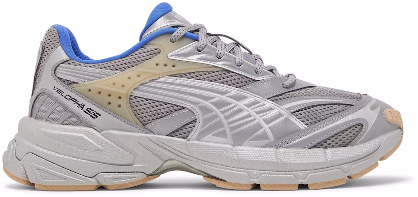 Puma Velophasis 'Bionic' Lelaki dan Wanita 390753-01 Buy Puma Velophasis 'Bionic' Lelaki dan Wanita 390753-01