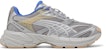 Puma Velophasis 'Bionic' Lelaki dan Wanita 390753-01