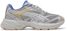 Buy Puma Velophasis 'Bionic' Lelaki dan Wanita 390753-01