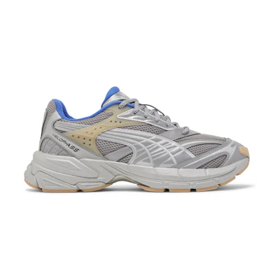 Puma Velophasis 'Bionic'