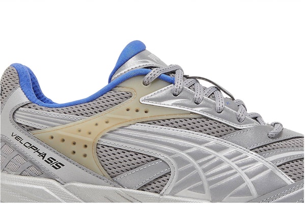 Puma Velophasis 'Bionic' Lelaki dan Wanita 390753-01 Order Puma Velophasis 'Bionic' Lelaki dan Wanita 390753-01