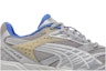 Order Puma Velophasis 'Bionic' Lelaki dan Wanita 390753-01