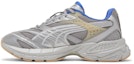 Lookbook Puma Velophasis 'Bionic' Lelaki dan Wanita 390753-01