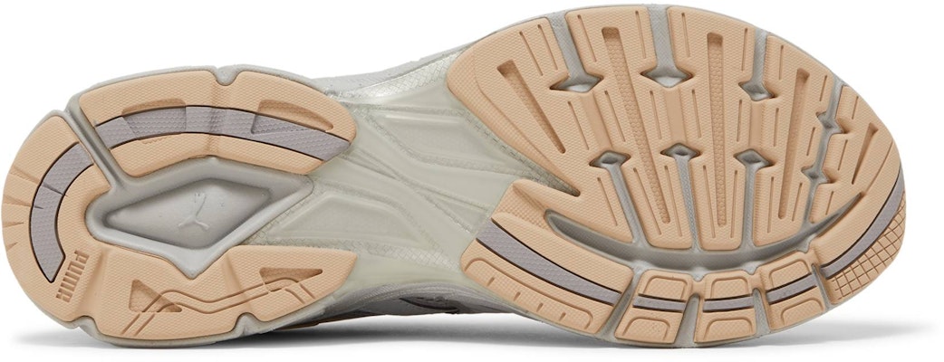 Puma Velophasis 'Bionic' Lelaki dan Wanita 390753-01 Shop Puma Velophasis 'Bionic' Lelaki dan Wanita 390753-01