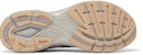 Puma Velophasis 'Bionic' Lelaki dan Wanita 390753-01