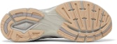 Shop Puma Velophasis 'Bionic' Lelaki dan Wanita 390753-01