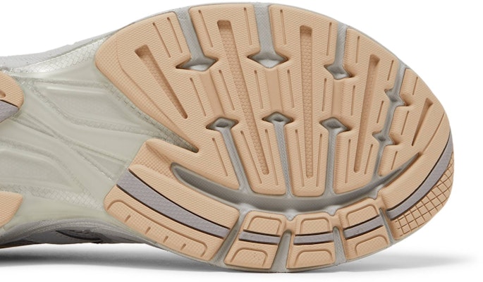Puma Velophasis 'Bionic' Lelaki dan Wanita 390753-01 Purchase Puma Velophasis 'Bionic' Lelaki dan Wanita 390753-01