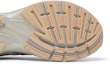 Purchase Puma Velophasis 'Bionic' Lelaki dan Wanita 390753-01