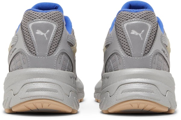 Puma Velophasis 'Bionic' Lelaki dan Wanita 390753-01 Details for Puma Velophasis 'Bionic' Lelaki dan Wanita 390753-01
