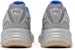 Puma Velophasis 'Bionic' Lelaki dan Wanita 390753-01