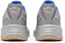 Details for Puma Velophasis 'Bionic' Lelaki dan Wanita 390753-01