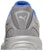 Puma Velophasis 'Bionic' Lelaki dan Wanita 390753-01
