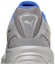 Sizing Puma Velophasis 'Bionic' Lelaki dan Wanita 390753-01