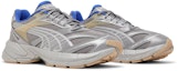 Cheap Puma Velophasis 'Bionic' Lelaki dan Wanita 390753-01