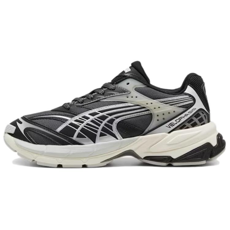 Puma Velophasis 'Born In The 2000s' 398219-05