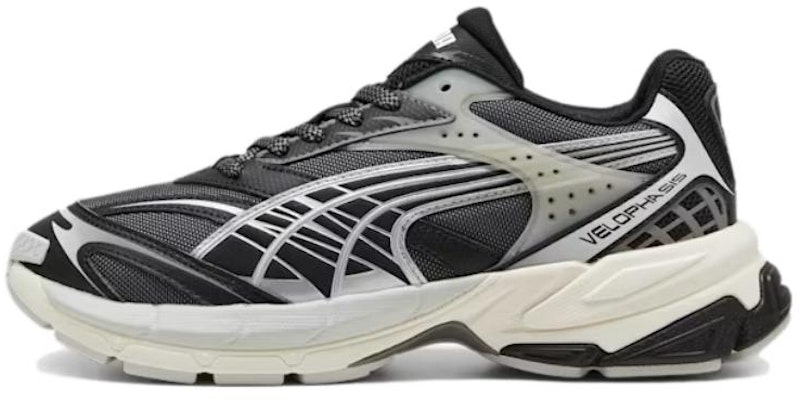 Puma Velophasis 'Born In The 2000s' 398219-05 Buy Puma Velophasis 'Born In The 2000s' 398219-05