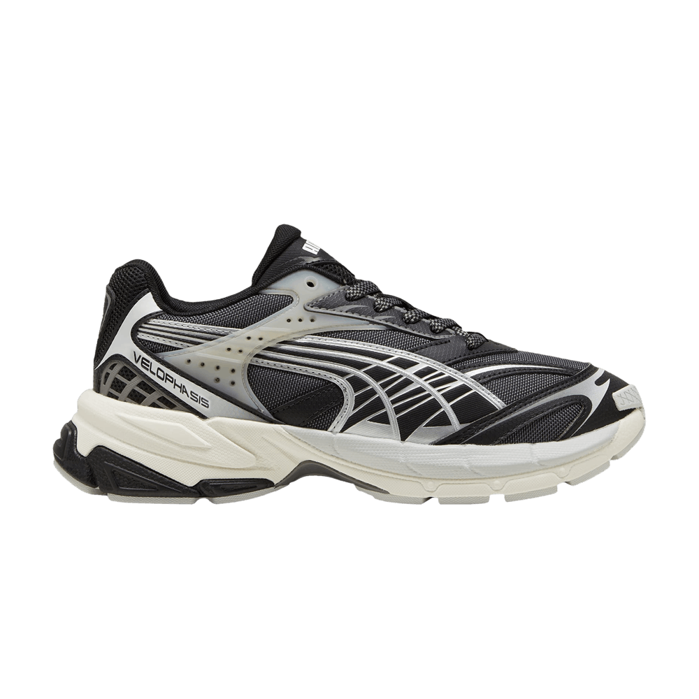 Puma Velophasis 'Born In The 2000s'