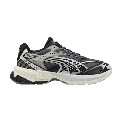Puma Velophasis 'Born In The 2000s'